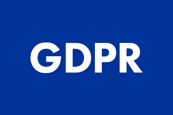 consultoriainformaticaconsulgo.es
